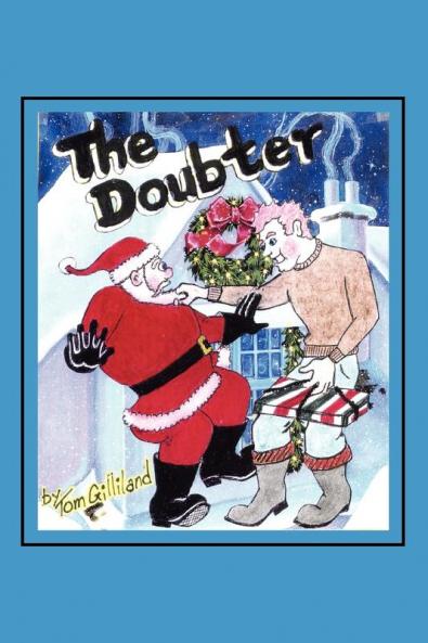The Doubter
