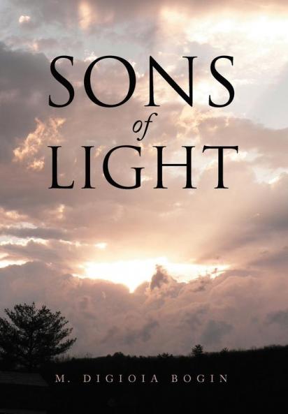 Sons of Light
