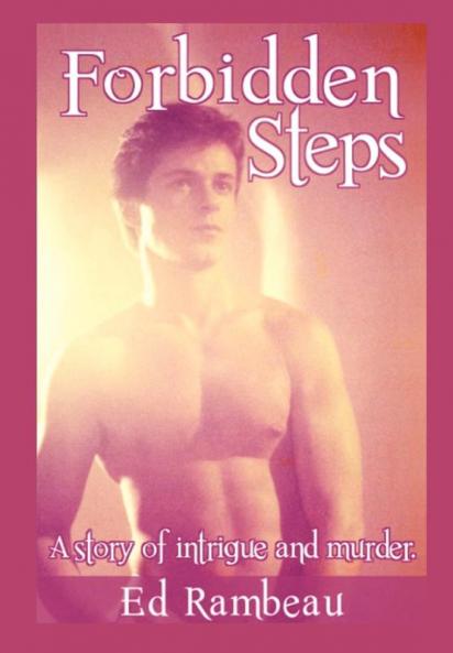 Forbidden Steps