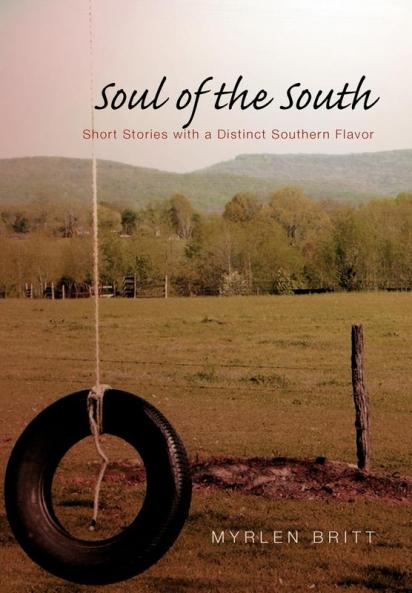 Soul of the South