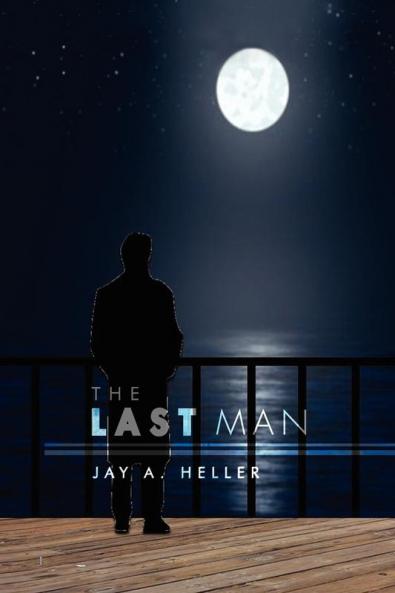 The Last Man