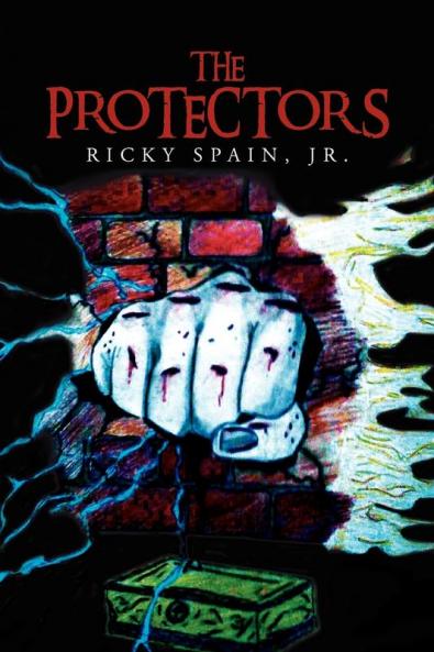The Protectors
