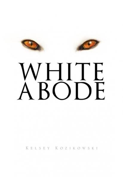 White Abode