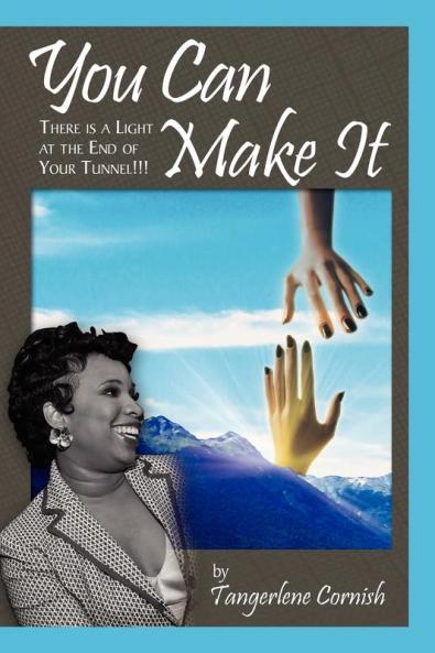 You Can Make It!!!