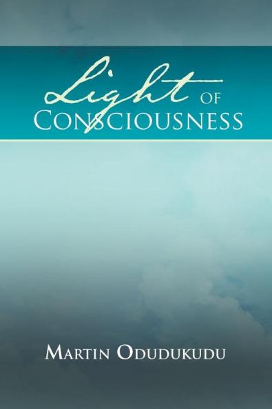 Light of Consciousness