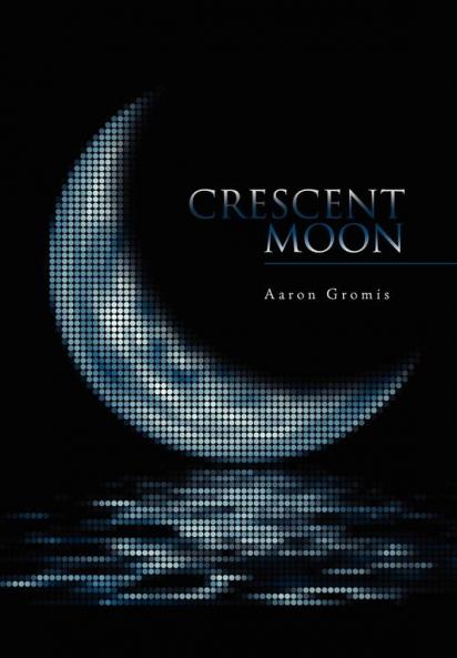 Crescent Moon
