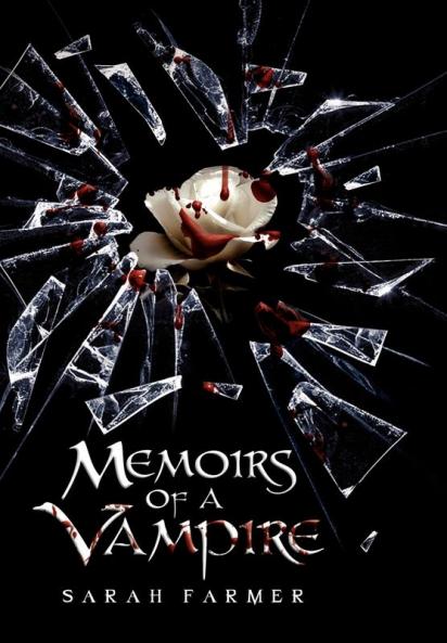 Memoirs of a Vampire