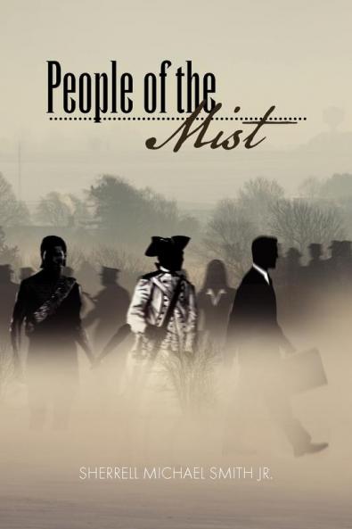 People of the Mist