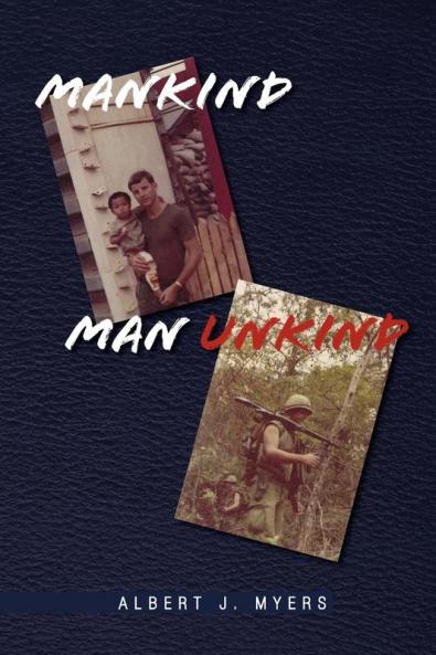 Mankind Man Unkind