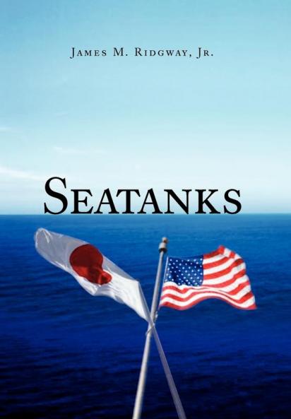 Seatanks