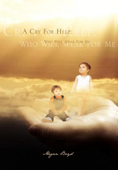 A Cry for Help