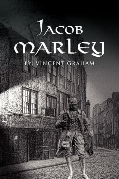 Jacob Marley