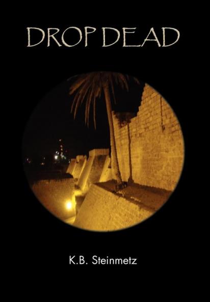 Drop Dead