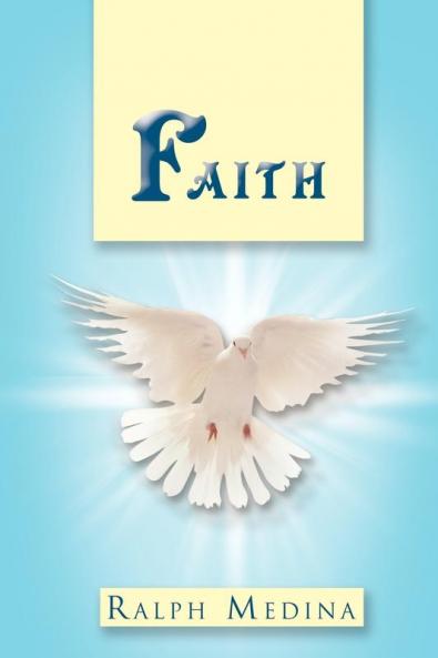 Faith
