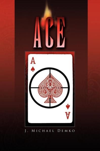Ace
