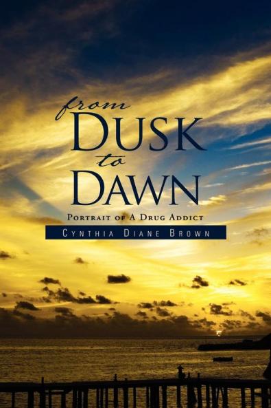 From Dusk to Dawn