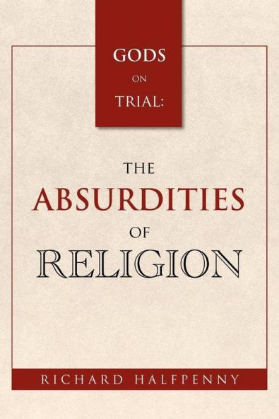 GODS on Trial