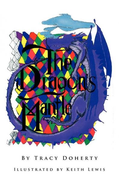 The Dragons' Mantle