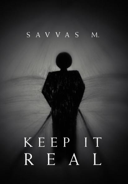 Keep It Real