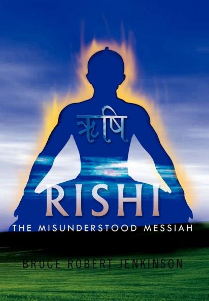 Rishi