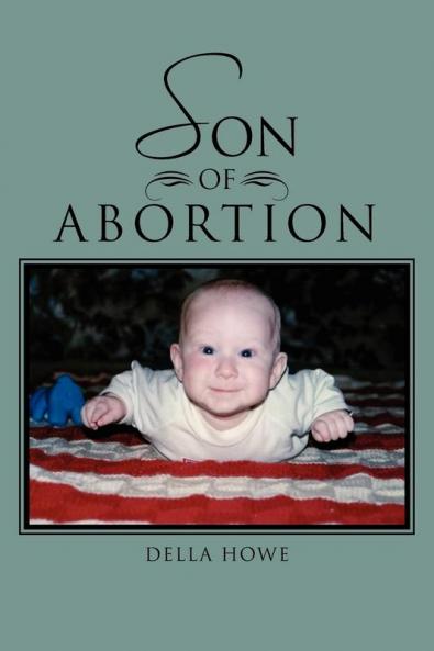 Son of Abortion