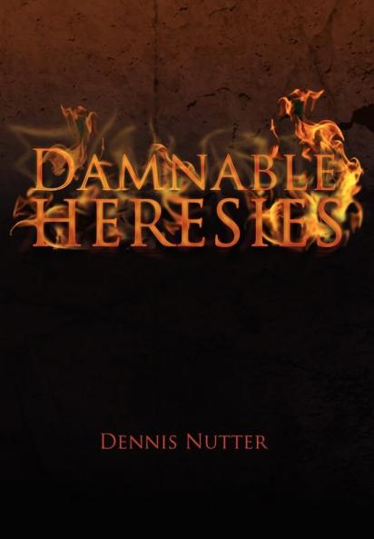 Damnable Heresies