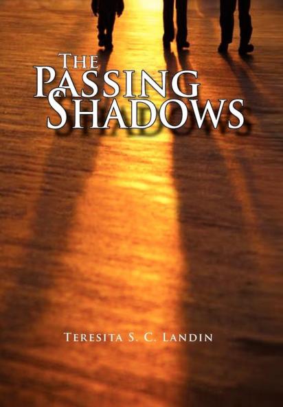 The Passing Shadows