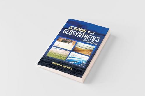 Designing with Geosynthetics - 6th Edition Vol. 1