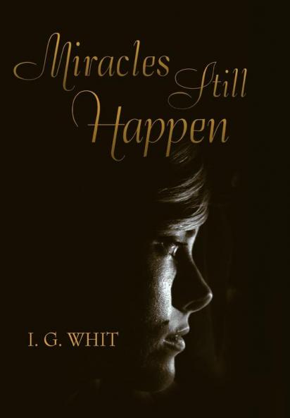 Miracles Still Happen