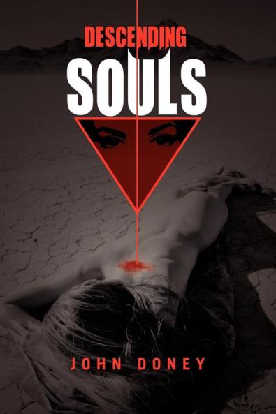 Descending Souls
