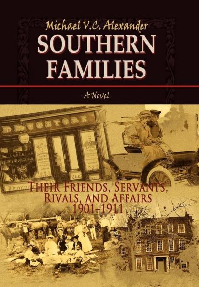 Southern Families