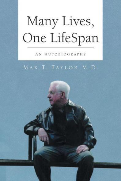 Many Lives One Lifespan