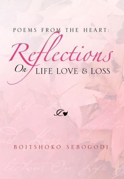 Poems from the Heart