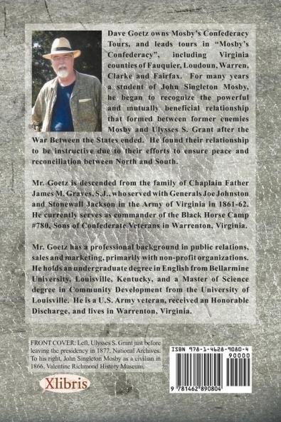 Hell Is Being Republican in Virginia