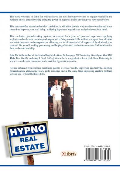 Hypnorealestate