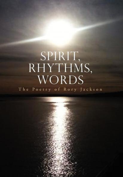 Spirit Rhythms Words