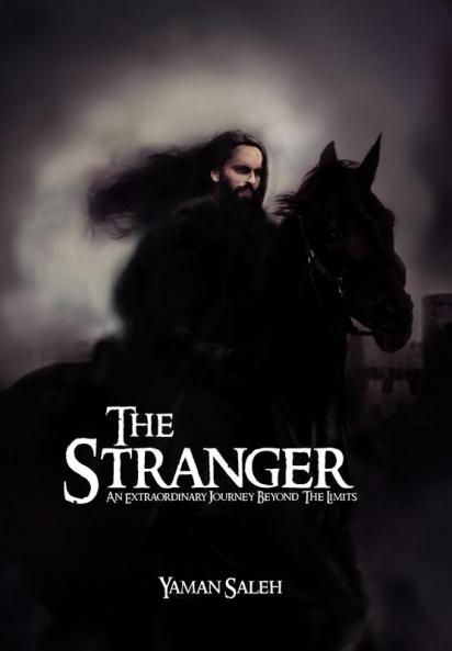 The Stranger
