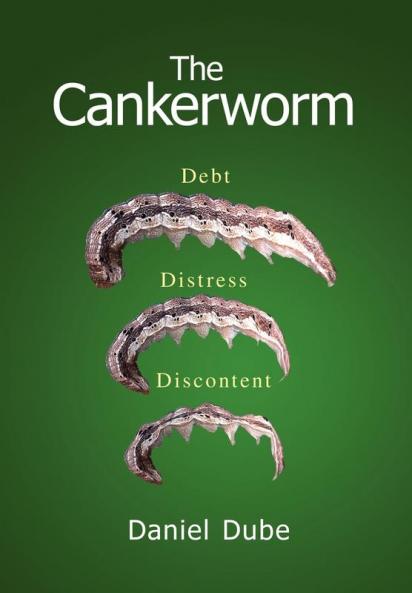 The Cankerworm
