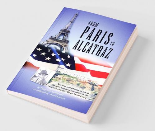 From Paris to Alcatraz