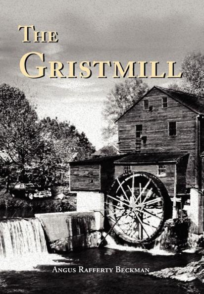 The Gristmill