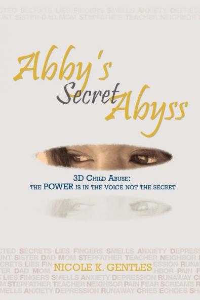 Abby's Secret Abyss