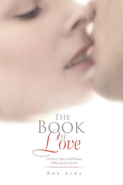 The Book of Love