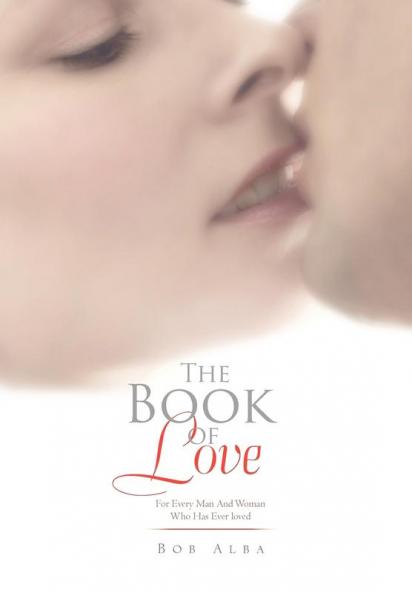 The Book of Love