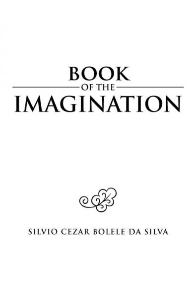 Book of the Imagination