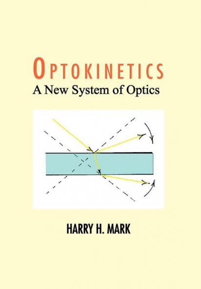 Optokinetics