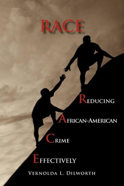 Race: Reducing African American Crime Effectively
