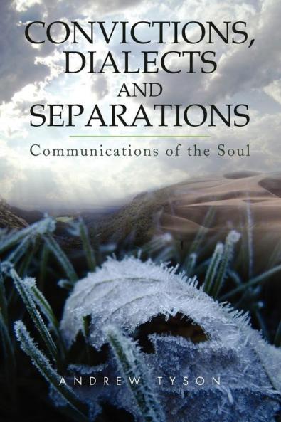 Convictions Dialects and Separations