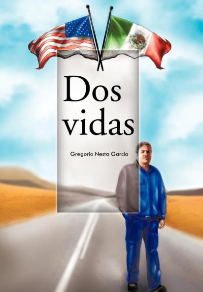DOS Vidas