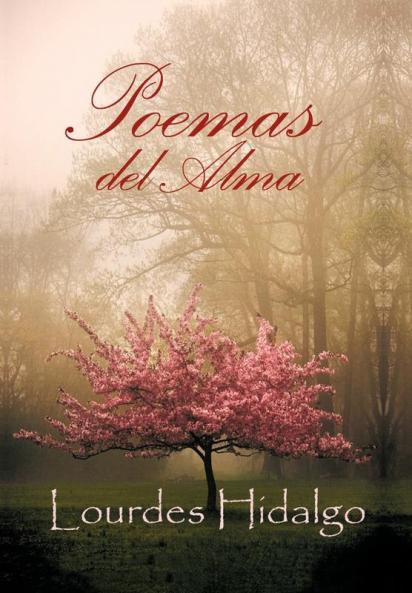Poemas del Alma
