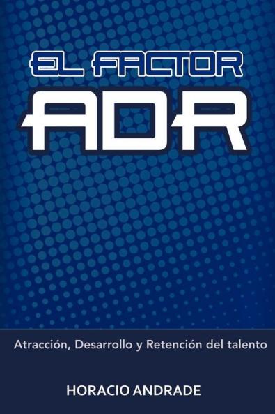 El Factor Adr